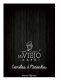 miviejocafe