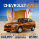 montotodistribuidorchevroletenpuebla