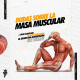 empirefitness