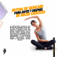 empirefitness
