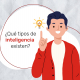 institutoalianza