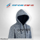sportips
