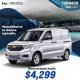 montotodistribuidorchevroletenpuebla