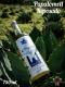 comercializadoralevel4mezcalartesanal