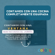colorysalonjardin