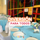 colorysalonjardin