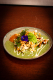 Yóllotl Restaurante Puebla 