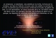 correccionvisualconlasercvl