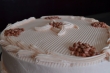 pastelerialafete