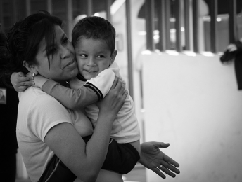 Jardín de Niños Despertar - Puebla