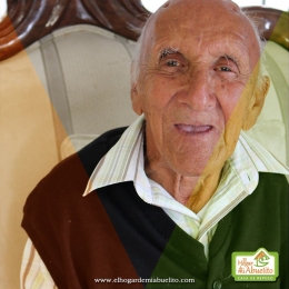 Residencia para Adultos Mayores  - El Hogar de mi Abuelito - Puebla