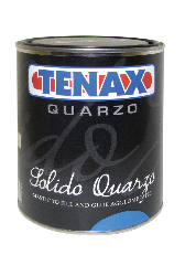 Tenax Sólido Quarzo
Pegamento para cuarzo

El mejor para cuarzo.
Diseñado especialmente para uni...
