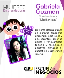 CLEU - Campus Puebla - Puebla