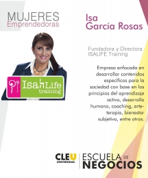 CLEU - Campus Puebla - Puebla