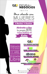 CLEU - Campus Puebla - Puebla