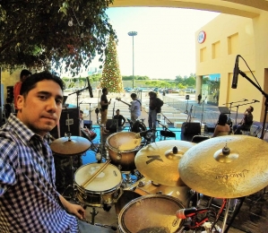 Incanto il Sogno Musicale - Servicios Musicales - Puebla