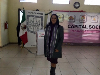 Evento para Gobierno de la Ciudad de Mexico - Incanto il Sogno Musicale - Servicios Musicales - Pueb...