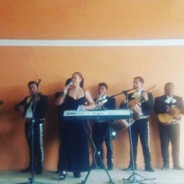 Incanto il Sogno Musicale - Servicios Musicales - Puebla