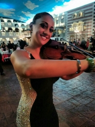 Incanto il Sogno Musicale - Servicios Musicales - Puebla