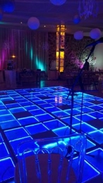 Incanto il Sogno Musicale - Servicios Musicales - Puebla