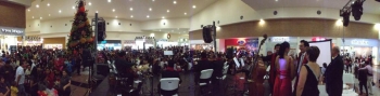 Incanto il Sogno Musicale - Servicios Musicales - Puebla