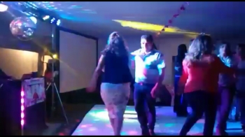 CON DJ, PANTALLAS - Divertimento - Renta de Equipo y Montaje para Eventos - Puebla