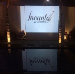 Incanto il Sogno Musicale - Incanto il Sogno Musicale - Servicios Musicales - Puebla
