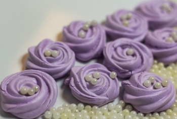 Arte en fondant - Arte en Fondant - Puebla