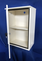 GABINETE TIPO 