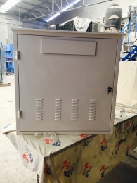 GABINETE TIPO 