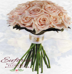 Florería Euforia - Puebla