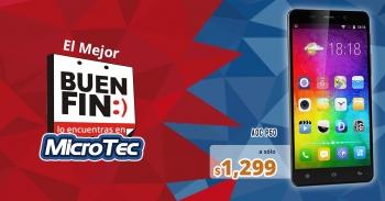 Microtec - Distribuidor Autorizado Telcel - Puebla