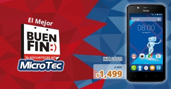 Microtec - Distribuidor Autorizado Telcel - Puebla