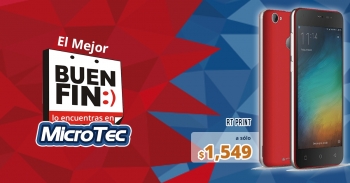 Microtec - Distribuidor Autorizado Telcel - Puebla