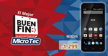 Microtec - Distribuidor Autorizado Telcel - Puebla