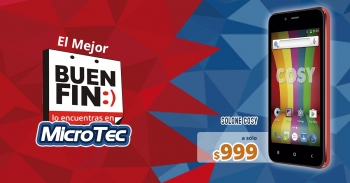 Microtec - Distribuidor Autorizado Telcel - Puebla