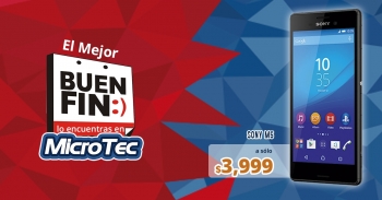 Microtec - Distribuidor Autorizado Telcel - Puebla
