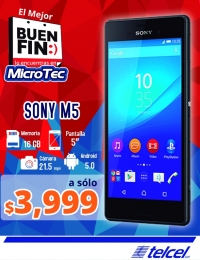 Microtec - Distribuidor Autorizado Telcel - Puebla