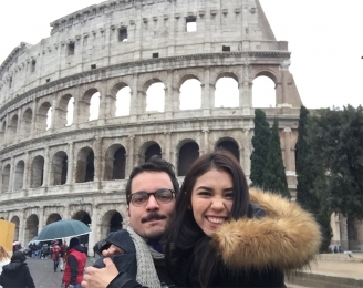 Accademia Michelangelo - Escuela de italiano - Puebla