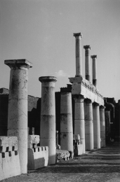 Accademia Michelangelo - Escuela de italiano - Puebla