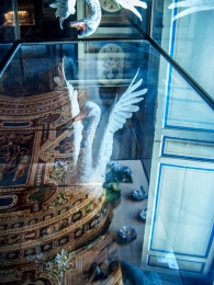 Accademia Michelangelo - Escuela de italiano - Puebla