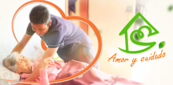 Cuidados especiales - Residencia para Adultos Mayores  - El Hogar de mi Abuelito - Puebla