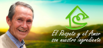 Respeto y Amor - Residencia para Adultos Mayores  - El Hogar de mi Abuelito - Puebla