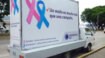 Campaña para todo tipo d enegocios  - Agencia H - Agencia de Publicidad en Puebla - Puebla