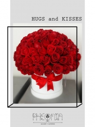 ¿Estás pensando en regalar flores pero no sabes qué diseño elegir? ¡Nosotros tenemos las mejores! - ...