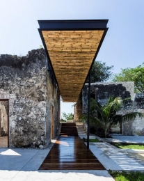 Diseño arquitectónico, Estructuras metálicas   - Estructuras Metálicas Puebla - Puebla