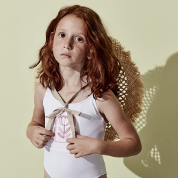Ropa para bebé y niños - Bonnet á Pompon - Puebla