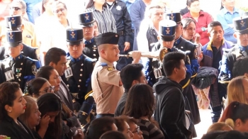 Divertimento - Renta de Equipo y Montaje para Eventos - Puebla