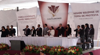 Renta de carpas, pantallas led, plantas de luz, audio  - Divertimento - Renta de Equipo y Montaje pa...