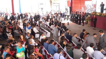 Divertimento - Renta de Equipo y Montaje para Eventos - Divertimento - Renta de Equipo y Montaje par...